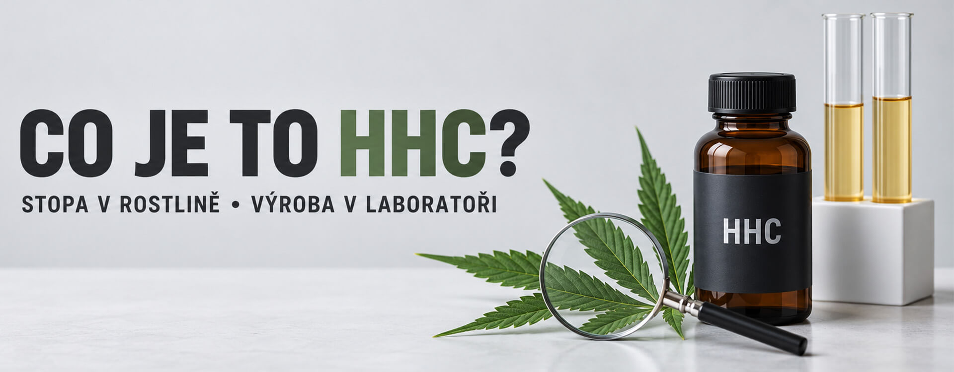 co-je-hhc