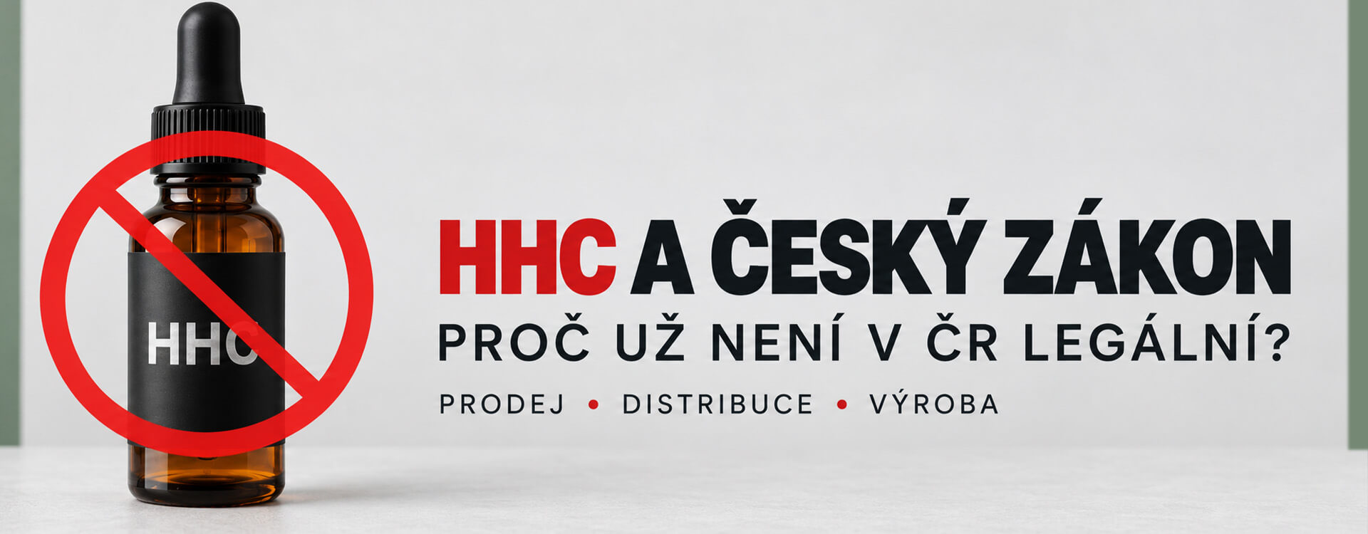 hhc-a-zakon