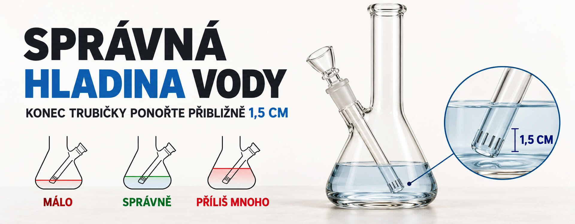 spravna-hladina-vody