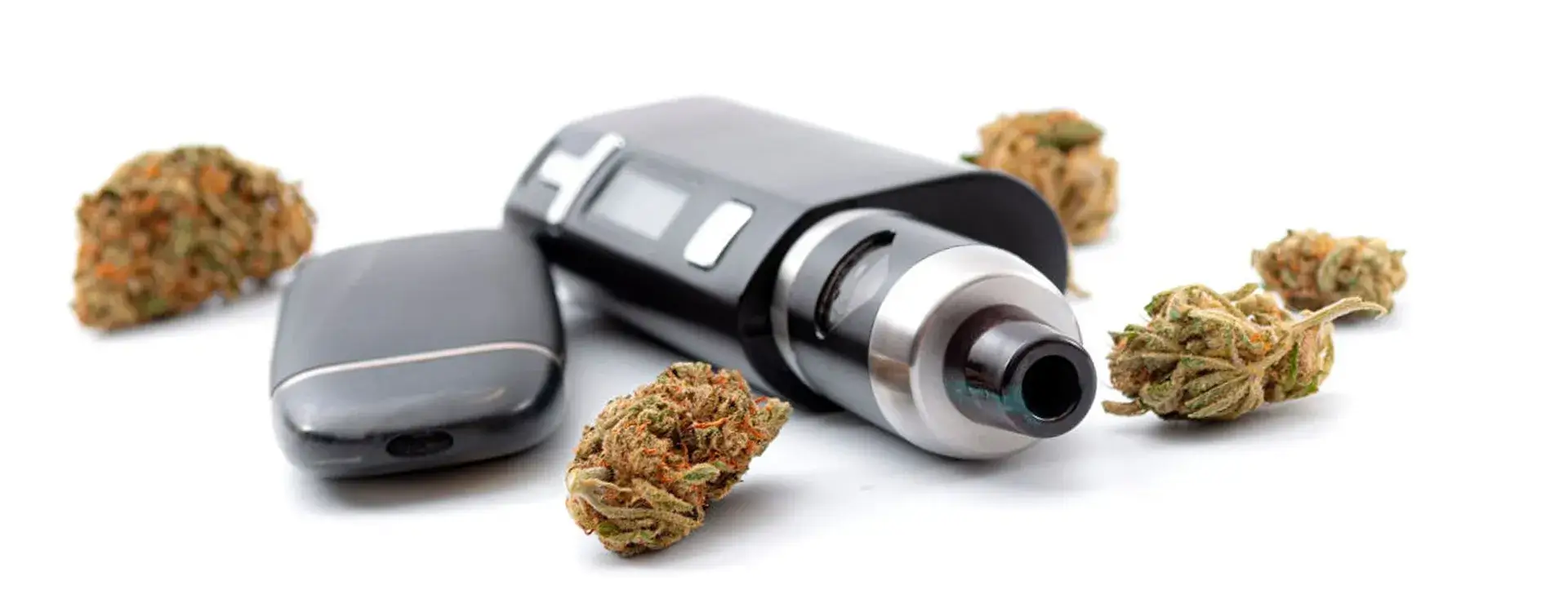 vaporizer