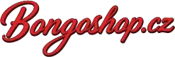 bongoshop.cz