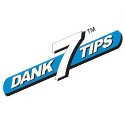 Dank 7 Tips
