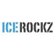 Ice Rockz