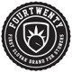 FOURTWENTY