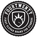 FOURTWENTY