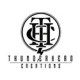 Thunderhead Creations - THC