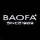 BAOFA