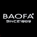 BAOFA