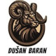 Dušan Baran