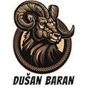 Dušan Baran