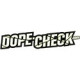 Dope Check