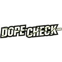 Dope Check