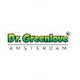 Dr. Greenlove
