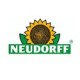 NEUDORFF