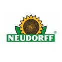 NEUDORFF