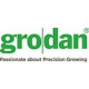 GRODAN