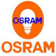 OSRAM