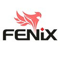 vaporizéry Fénix / Weecke