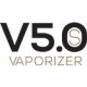 Vaporizéry V5