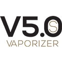 Vaporizéry V5