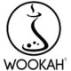 WOOKAH