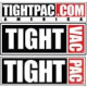 Tight Pac / Tight Vac