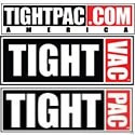 Tight Pac / Tight Vac