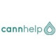 Cannhelp - Cannexol
