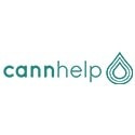 Cannhelp - Cannexol