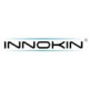 Innokin Vapes