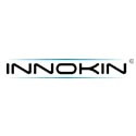 Innokin Vapes