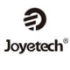 Joyetech vapes