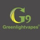 Greenlight Vapes