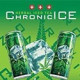 Chronic Ice