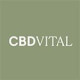 CBD Vital