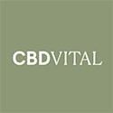 CBD Vital