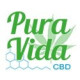 PuraVida CBD