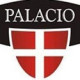 Palacio – Cannabis