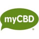 MyCBD