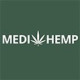 MediHemp