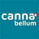 Canna bellum