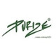 Purize