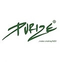 Purize