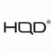 HQD TECH USA - HQD Vape
