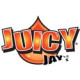 Juicy Jays