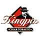 Kingpin