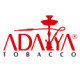 Adalya