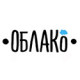 Oblako