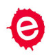 Epok