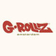 G-rollz